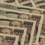 売掛金管理が企業成長を支える要因