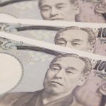 代行業で売掛金管理を最適化する方法